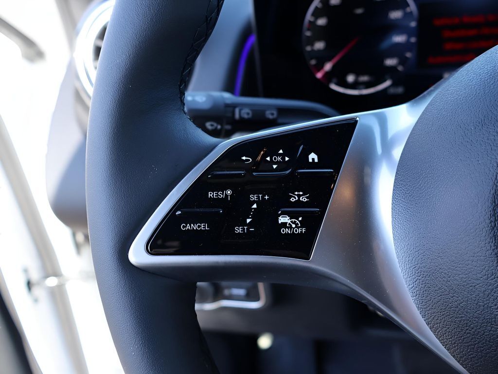 2026 Mercedes-Benz GLB GLB 250 San Clemente CA