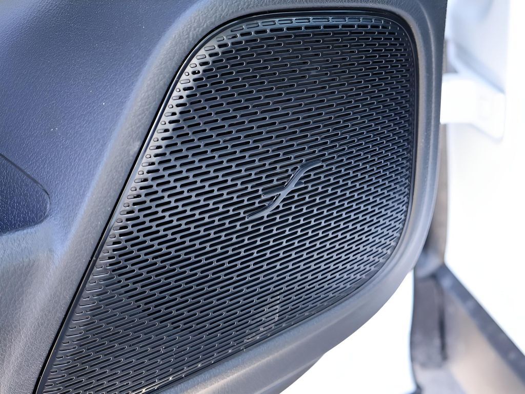 2026 Mercedes-Benz GLB GLB 250 San Clemente CA