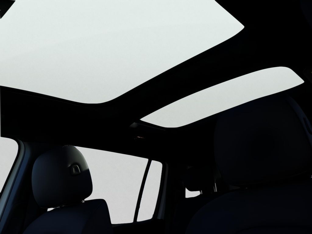 2026 Mercedes-Benz GLB GLB 250 San Clemente CA