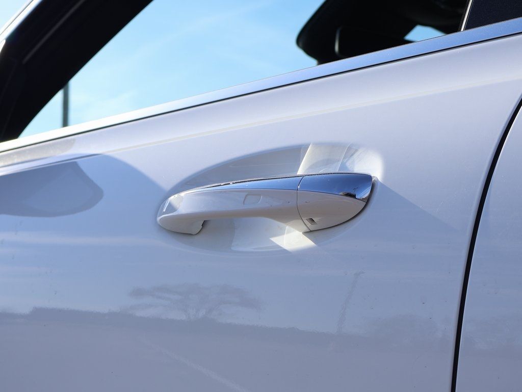 2026 Mercedes-Benz GLB GLB 250 San Clemente CA