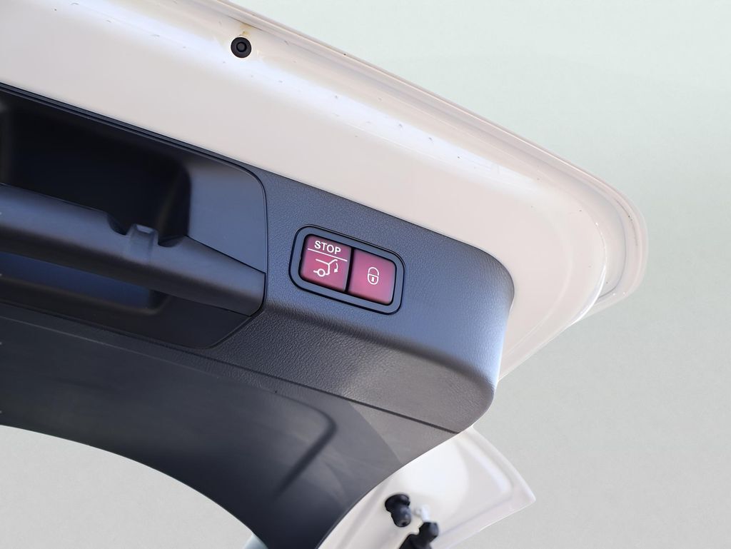 2026 Mercedes-Benz GLB GLB 250 San Clemente CA