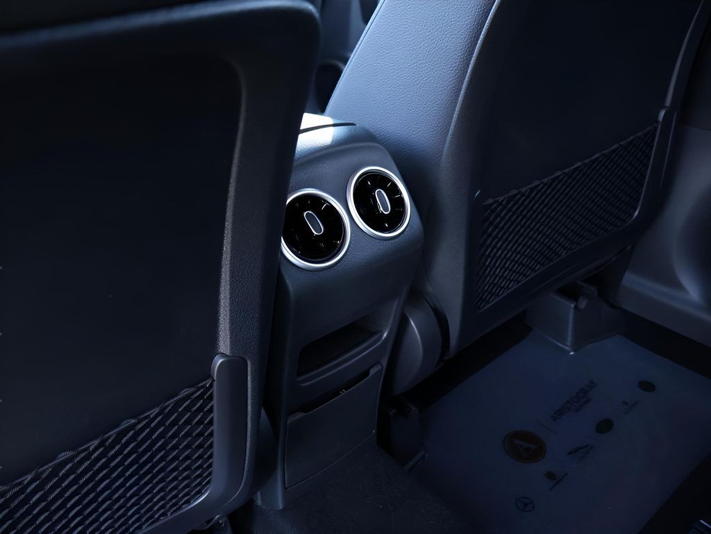 2026 Mercedes-Benz GLB GLB 250 San Clemente CA