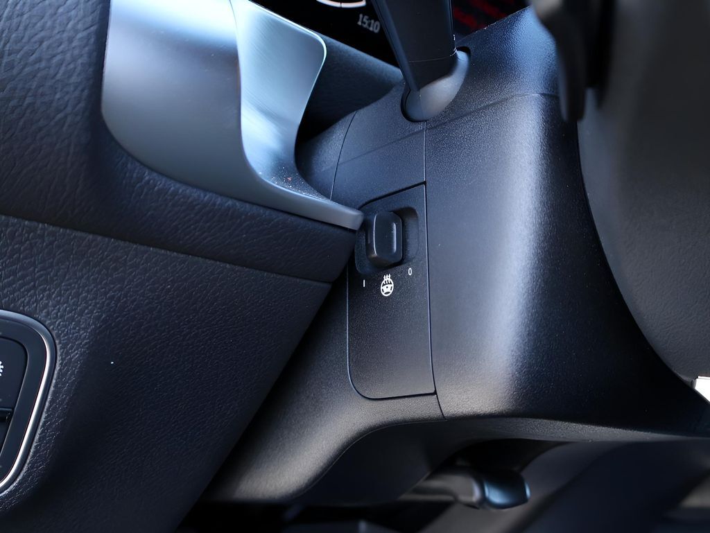 2026 Mercedes-Benz GLB GLB 250 San Clemente CA