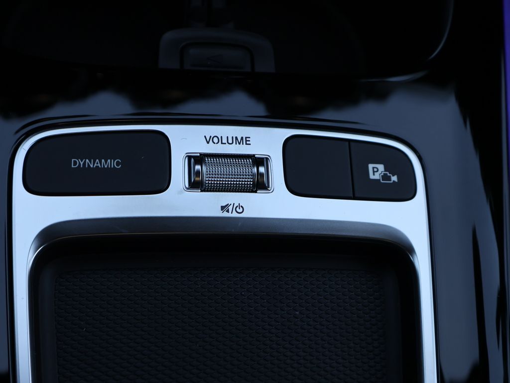 2026 Mercedes-Benz GLB GLB 250 San Clemente CA