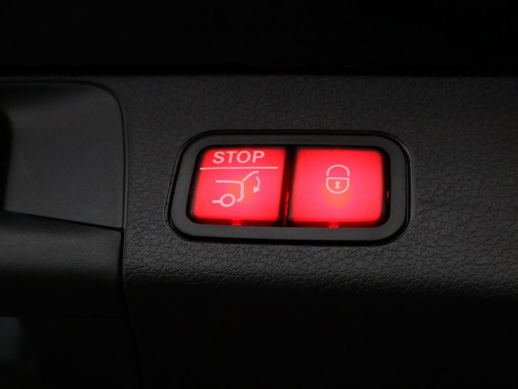 2026 Mercedes-Benz GLB GLB 35 AMG&reg; San Clemente CA