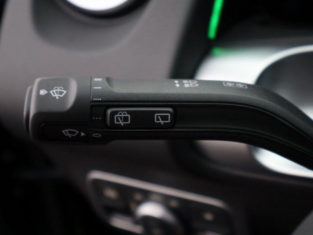 2026 Mercedes-Benz GLB GLB 35 AMG&reg; San Clemente CA