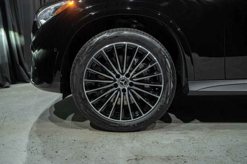 2026 Mercedes-Benz GLC 300 SUV Peoria AZ