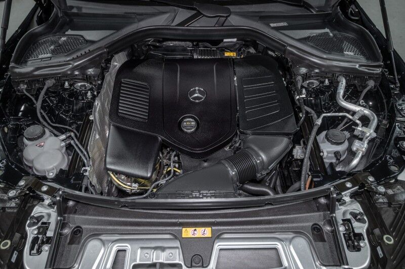 2026 Mercedes-Benz GLC 300 SUV Peoria AZ