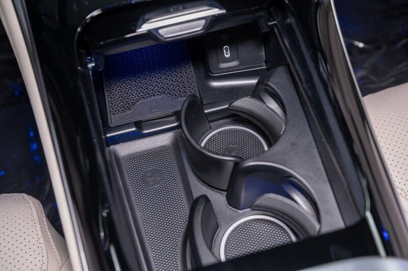 2026 Mercedes-Benz GLC 300 SUV Scottsdale AZ