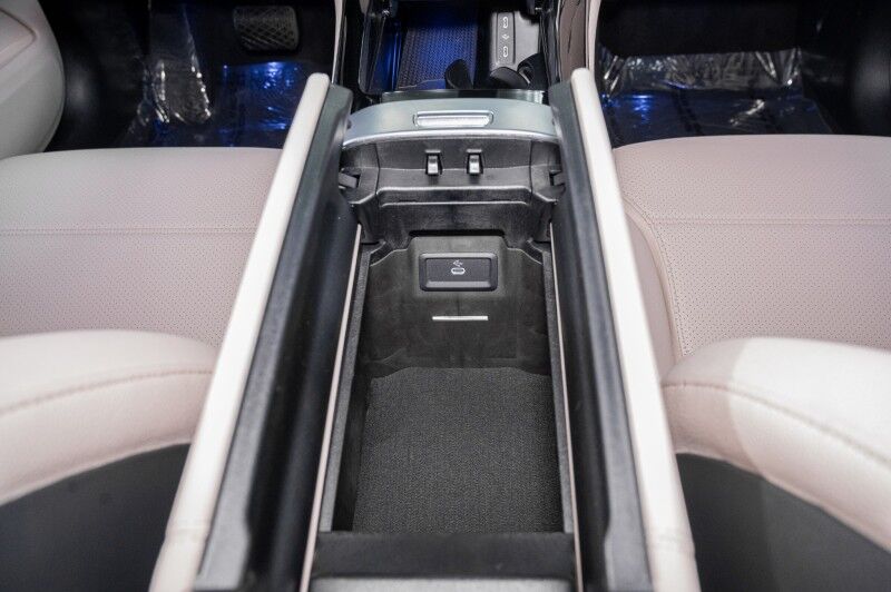 2026 Mercedes-Benz GLC 300 SUV Scottsdale AZ