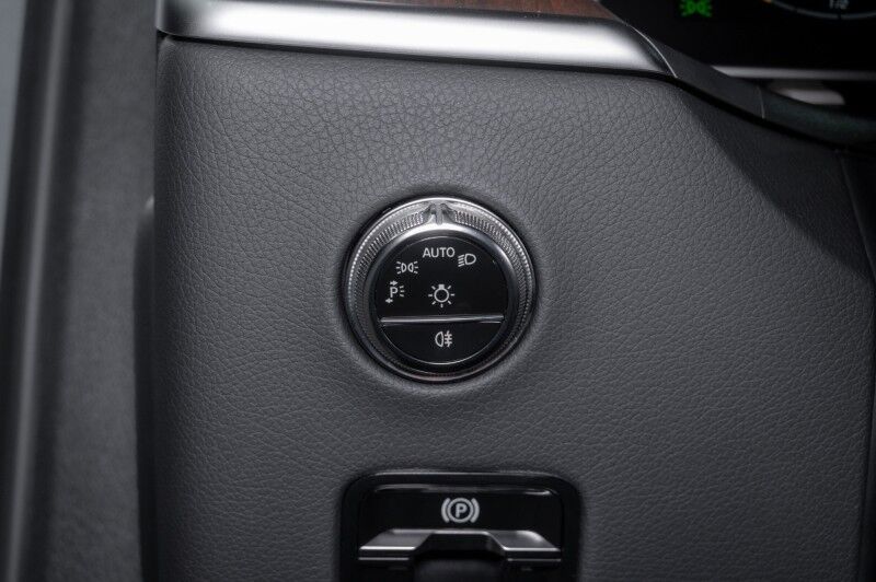 2026 Mercedes-Benz GLC 350e 4MATIC&reg; SUV Peoria AZ