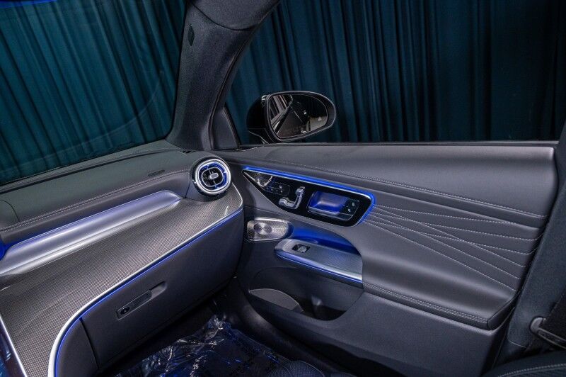 2026 Mercedes-Benz GLC AMG&reg; 63 E Performance 4MATIC&reg; SUV Scottsdale AZ