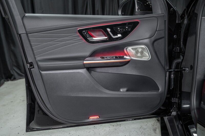 2026 Mercedes-Benz GLC AMG&reg; 63 S E Performance 4MATIC&reg; SUV Peoria AZ