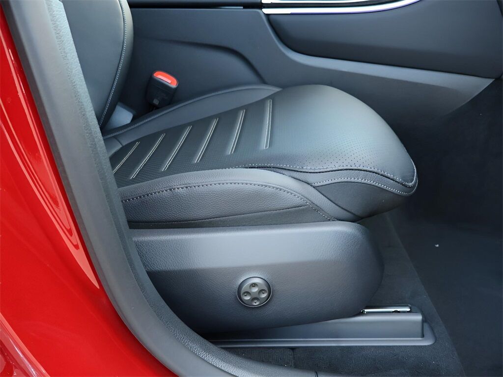 2026 Mercedes-Benz GLC GLC 300 Coupe San Clemente CA