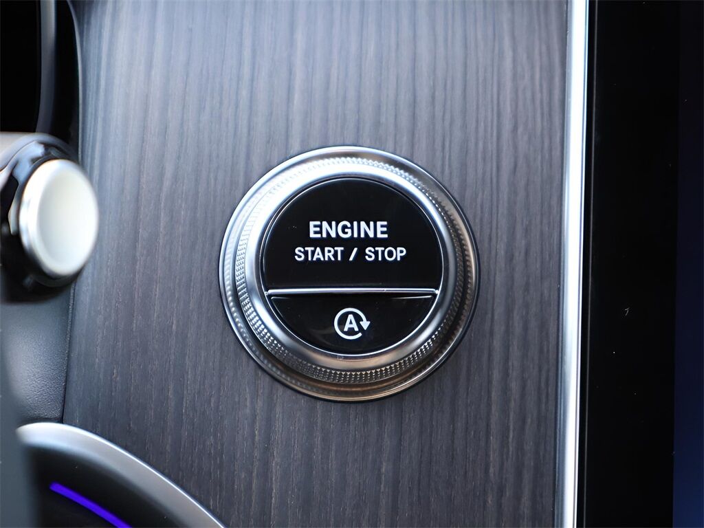 2026 Mercedes-Benz GLC GLC 300 Coupe San Clemente CA