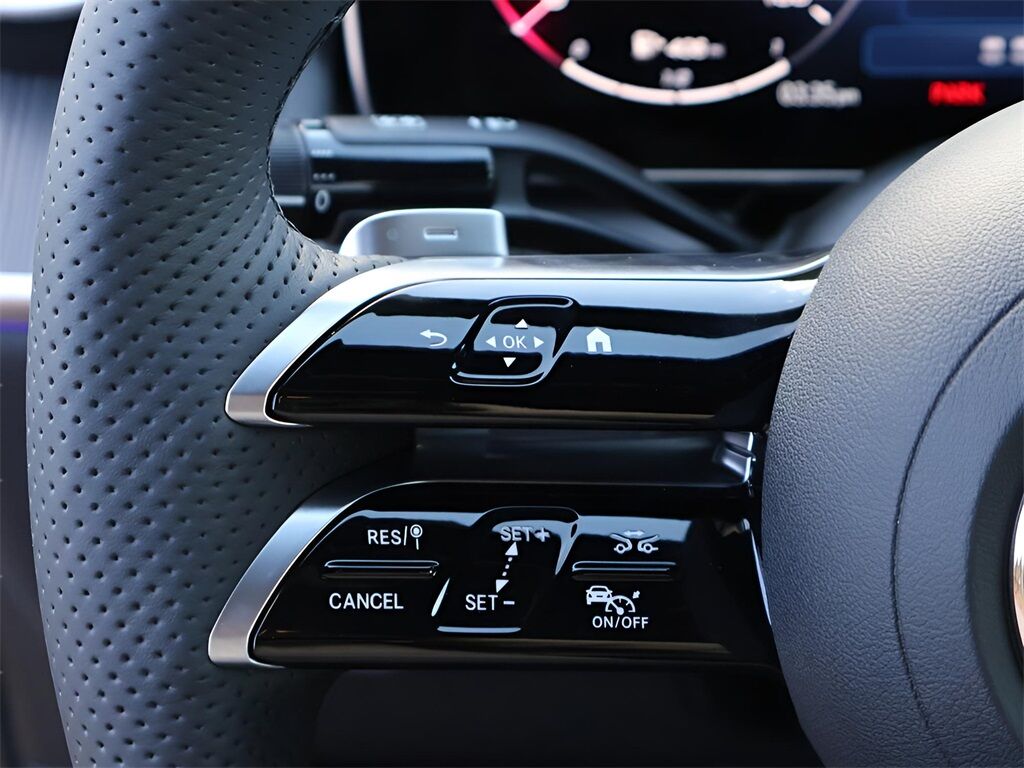 2026 Mercedes-Benz GLC GLC 300 Coupe San Clemente CA