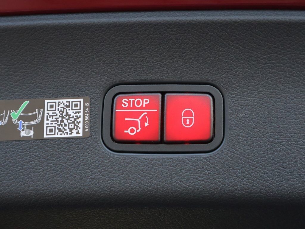 2026 Mercedes-Benz GLC GLC 300 Coupe San Clemente CA