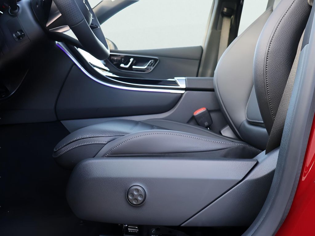 2026 Mercedes-Benz GLC GLC 300 Coupe San Clemente CA