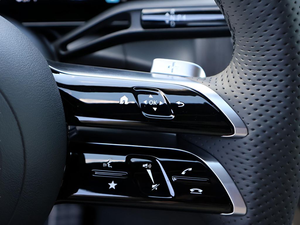 2026 Mercedes-Benz GLC GLC 300 Coupe San Clemente CA