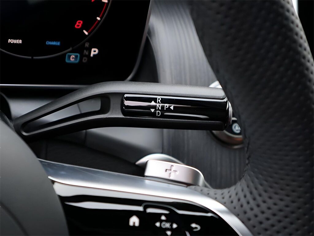 2026 Mercedes-Benz GLC GLC 300 Coupe San Clemente CA