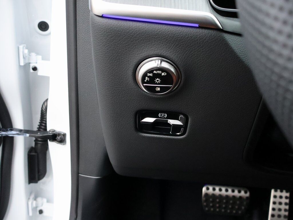 2026 Mercedes-Benz GLC GLC 300 Coupe San Clemente CA