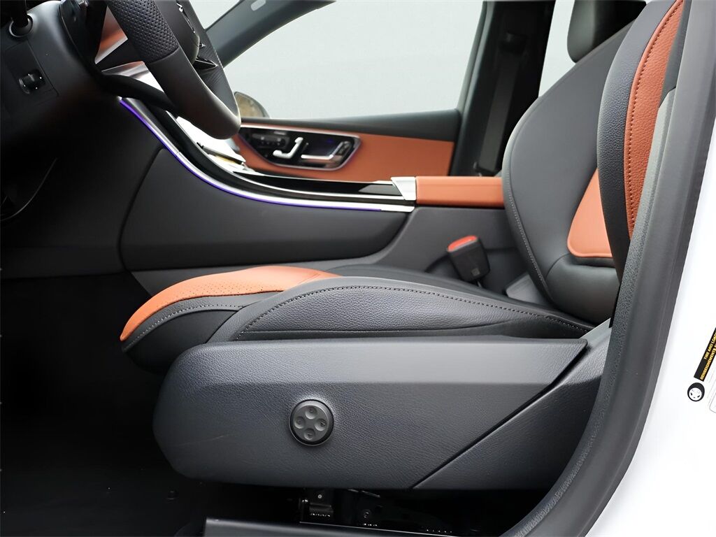 2026 Mercedes-Benz GLC GLC 300 Coupe San Clemente CA