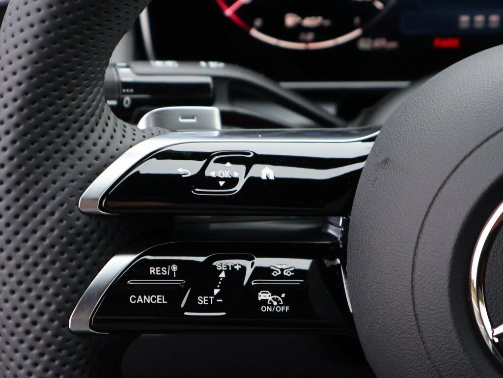 2026 Mercedes-Benz GLC GLC 300 Coupe San Clemente CA