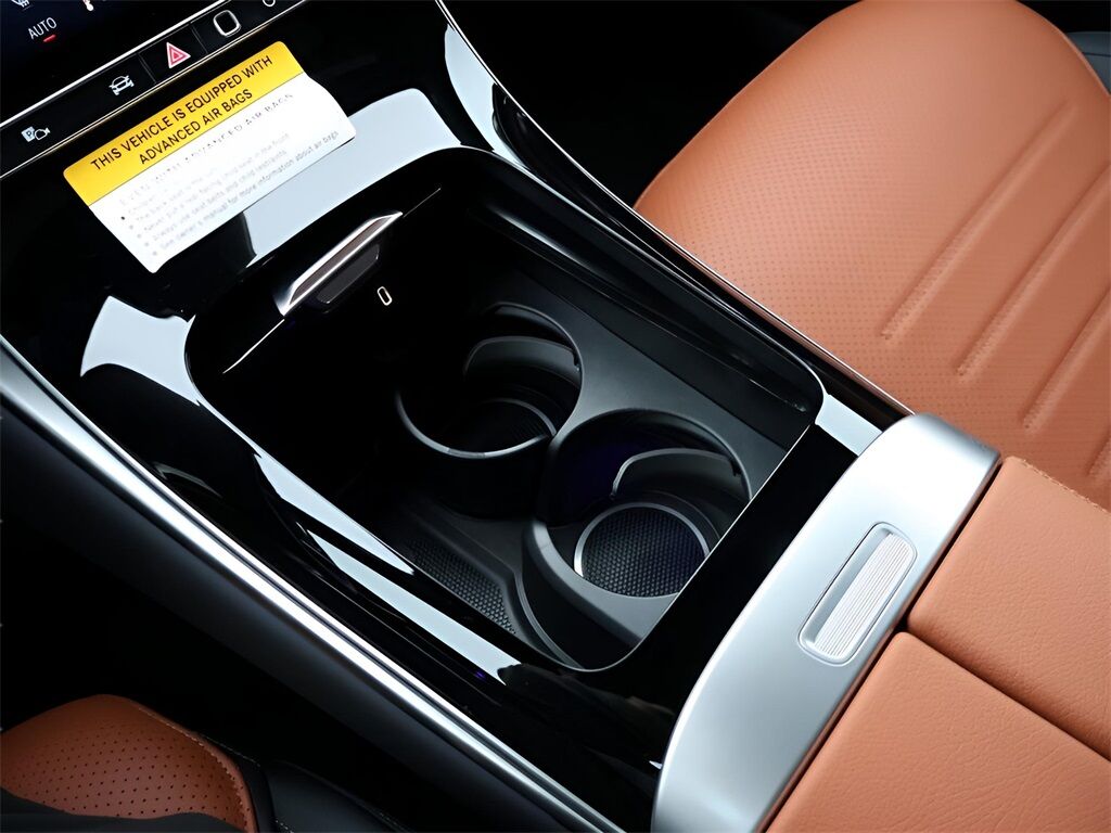 2026 Mercedes-Benz GLC GLC 300 Coupe San Clemente CA