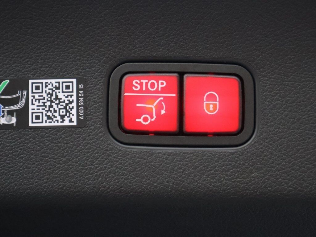 2026 Mercedes-Benz GLC GLC 300 Coupe San Clemente CA