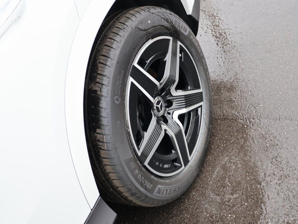 2026 Mercedes-Benz GLC GLC 300 Coupe San Clemente CA