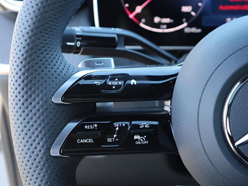 2026 Mercedes-Benz GLC GLC 300 Coupe San Clemente CA