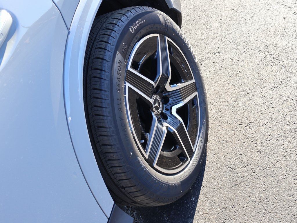 2026 Mercedes-Benz GLC GLC 300 Coupe San Clemente CA