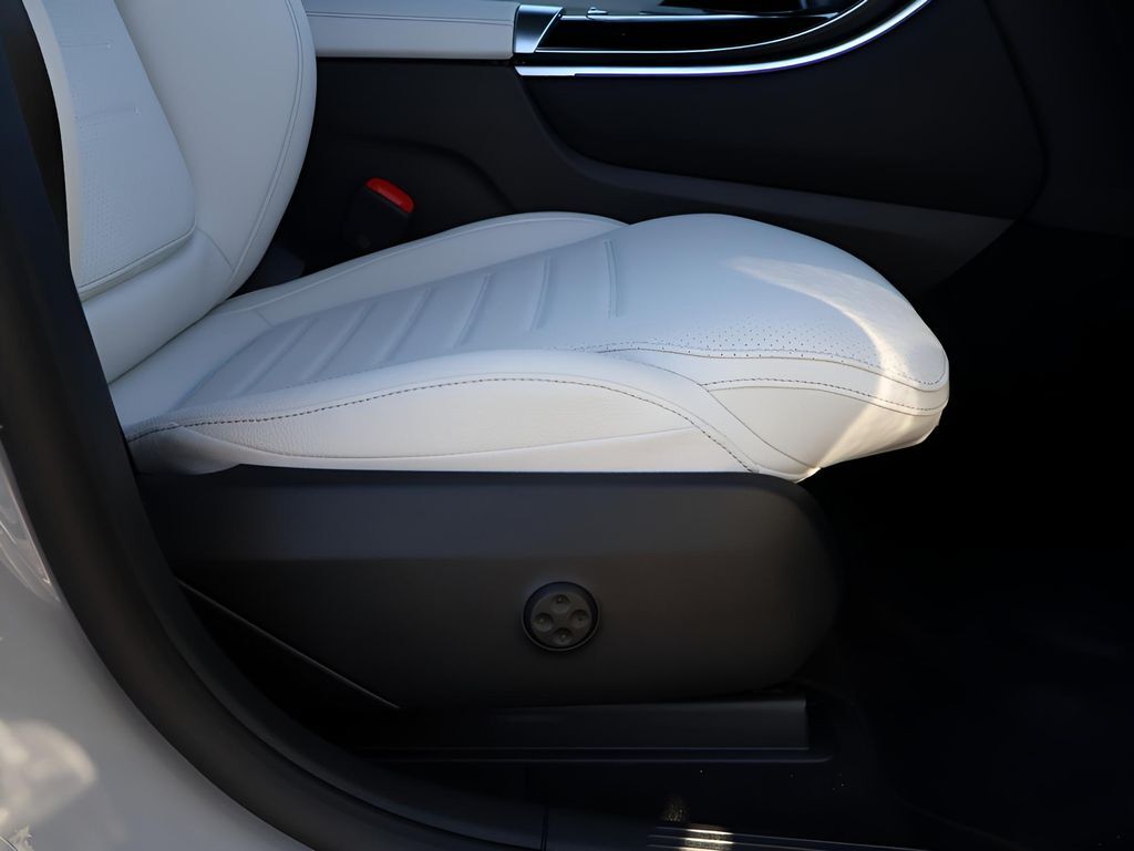 2026 Mercedes-Benz GLC GLC 300 Coupe San Clemente CA