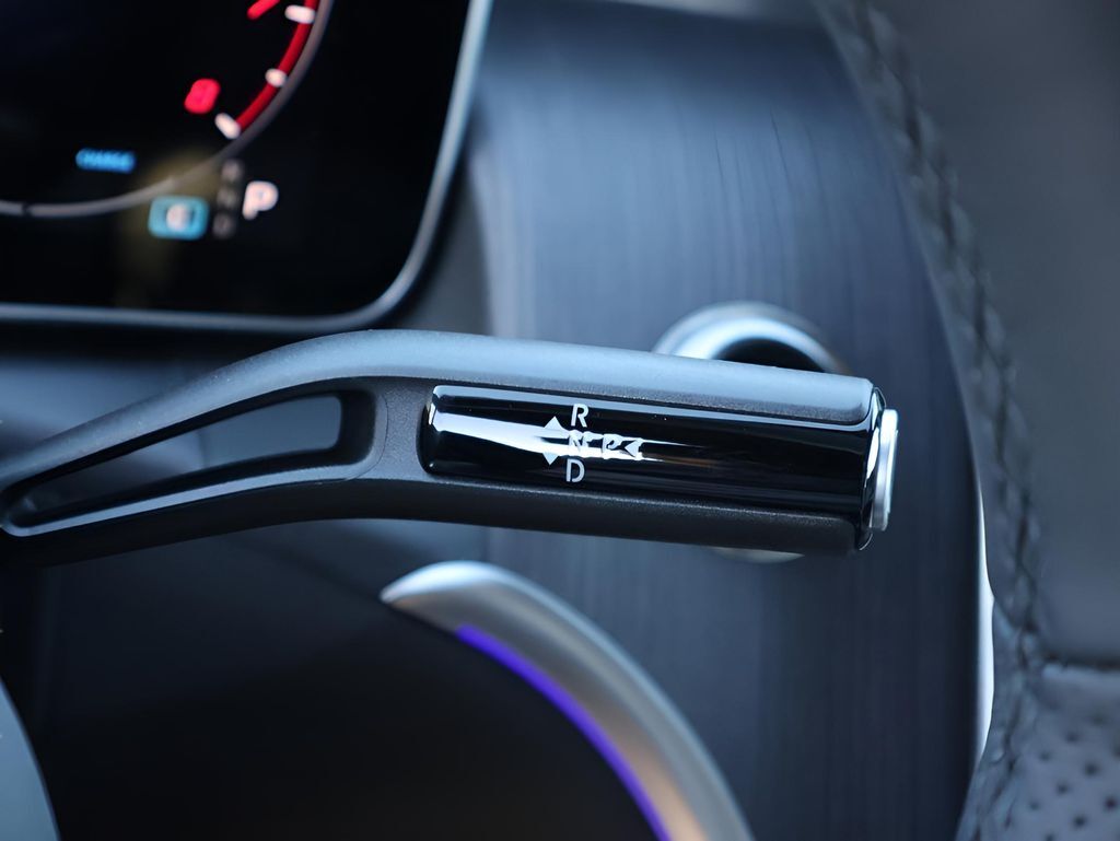 2026 Mercedes-Benz GLC GLC 300 Coupe San Clemente CA