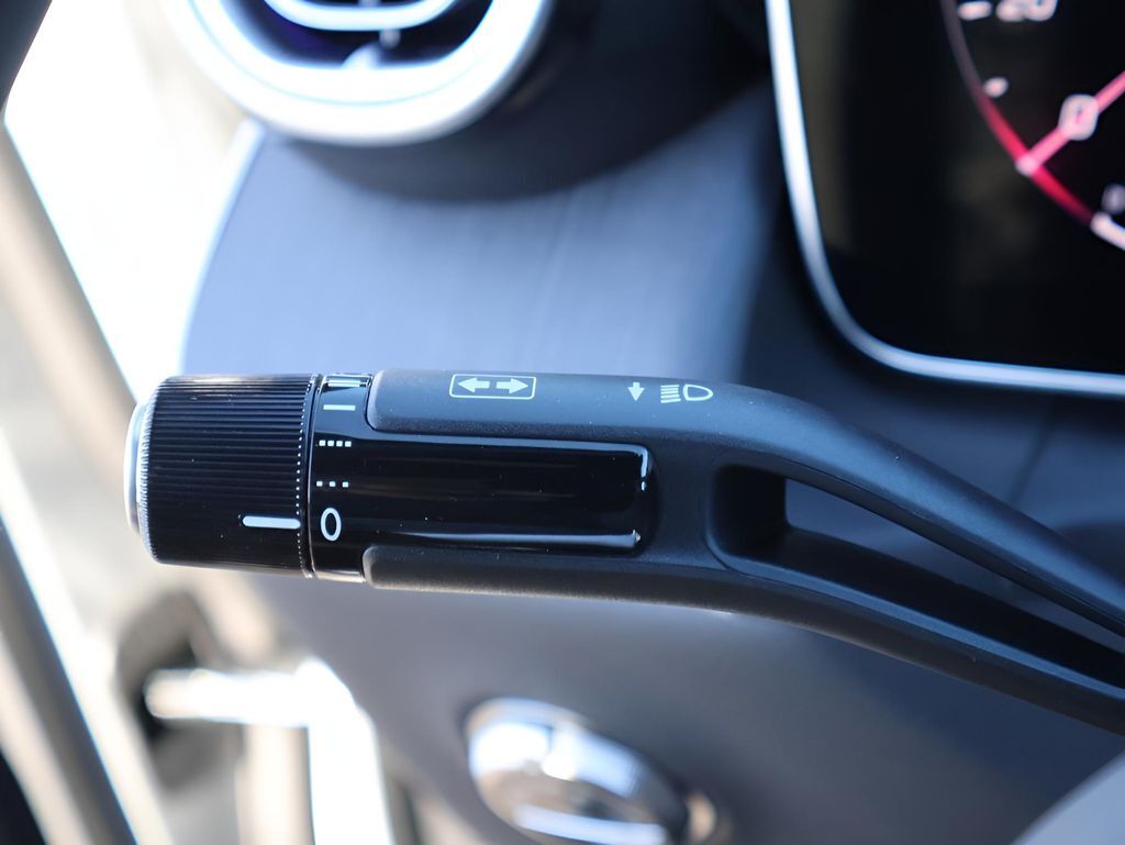 2026 Mercedes-Benz GLC GLC 300 Coupe San Clemente CA