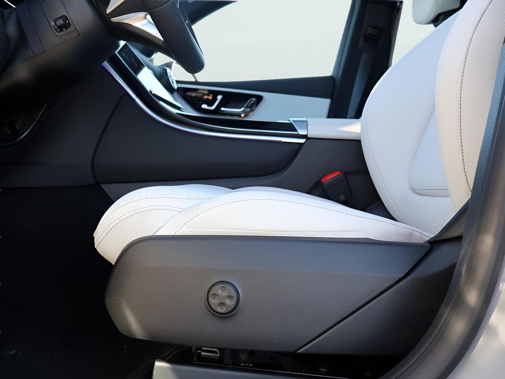 2026 Mercedes-Benz GLC GLC 300 Coupe San Clemente CA