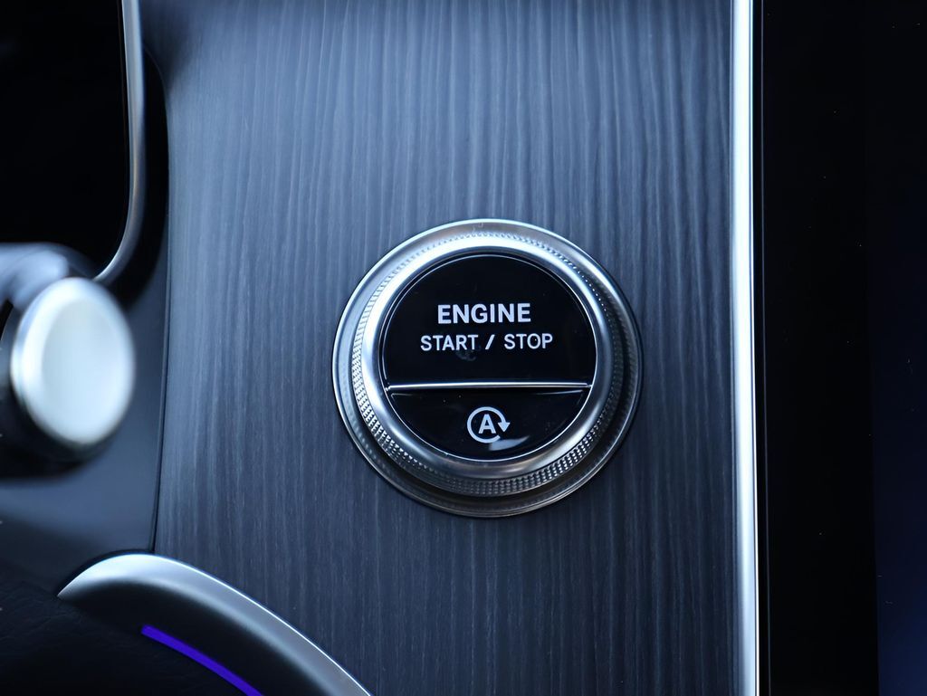 2026 Mercedes-Benz GLC GLC 300 Coupe San Clemente CA