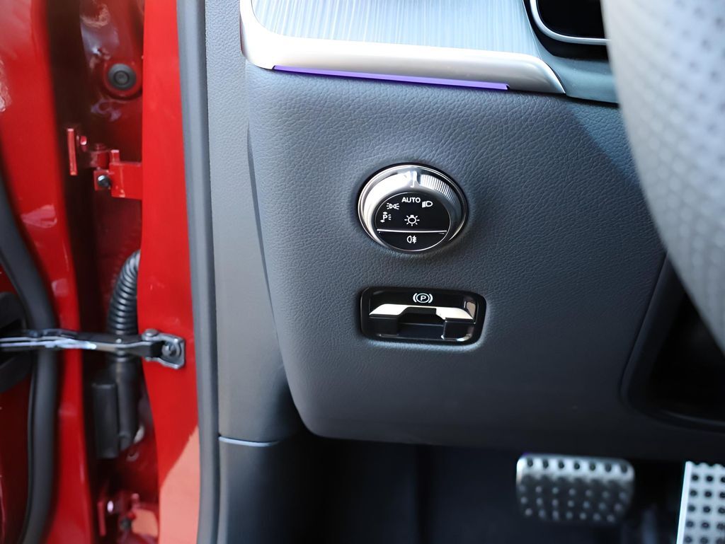 2026 Mercedes-Benz GLC GLC 300 Coupe San Clemente CA