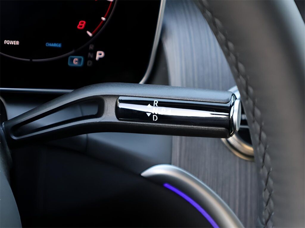 2026 Mercedes-Benz GLC GLC 300 Coupe San Clemente CA