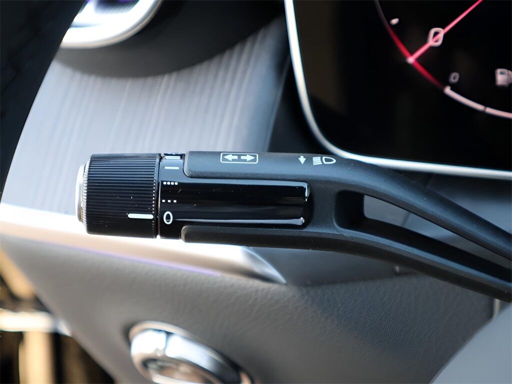 2026 Mercedes-Benz GLC GLC 300 Coupe San Clemente CA