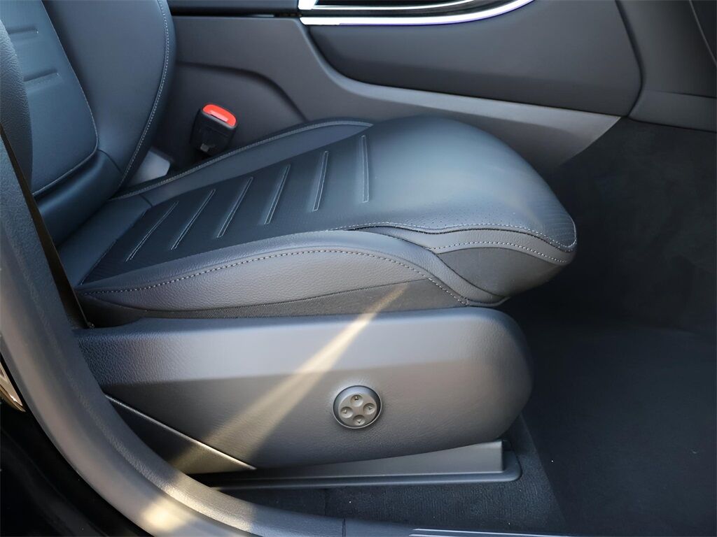 2026 Mercedes-Benz GLC GLC 300 Coupe San Clemente CA