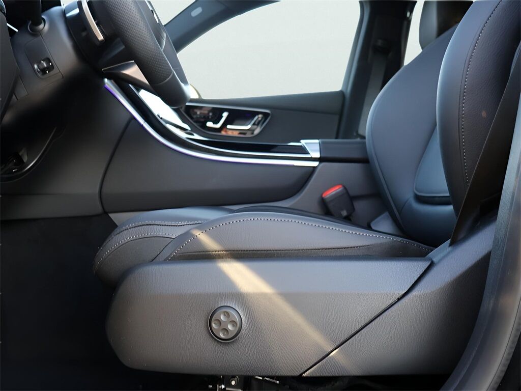 2026 Mercedes-Benz GLC GLC 300 Coupe San Clemente CA