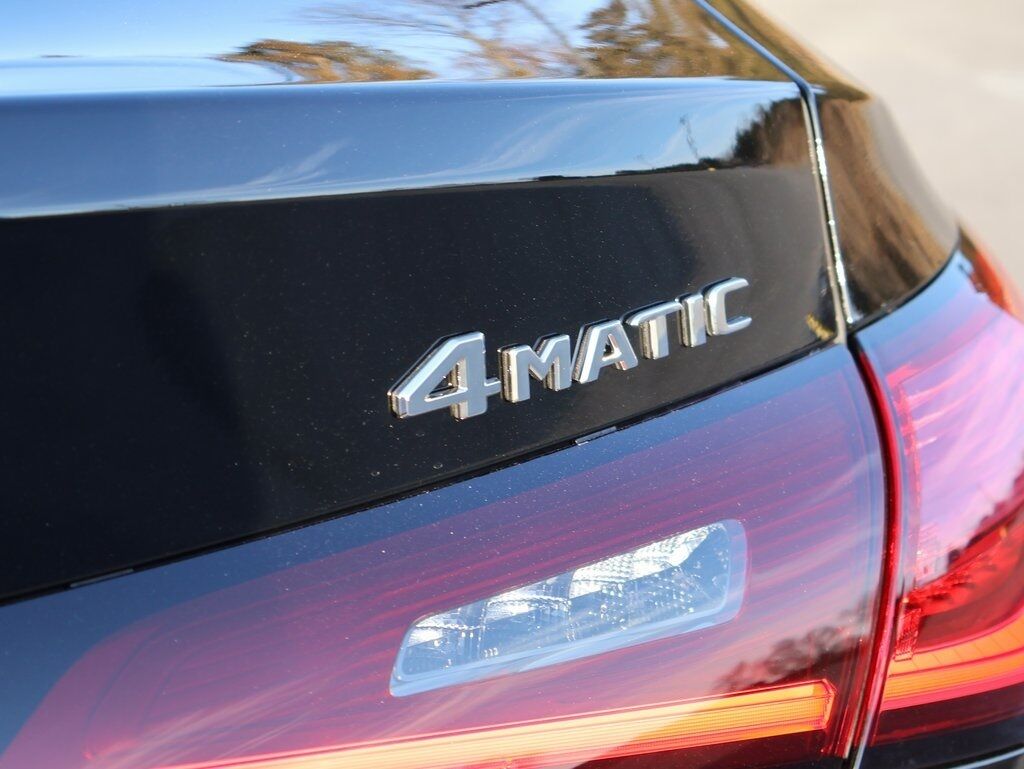 2026 Mercedes-Benz GLC GLC 300 Coupe San Clemente CA