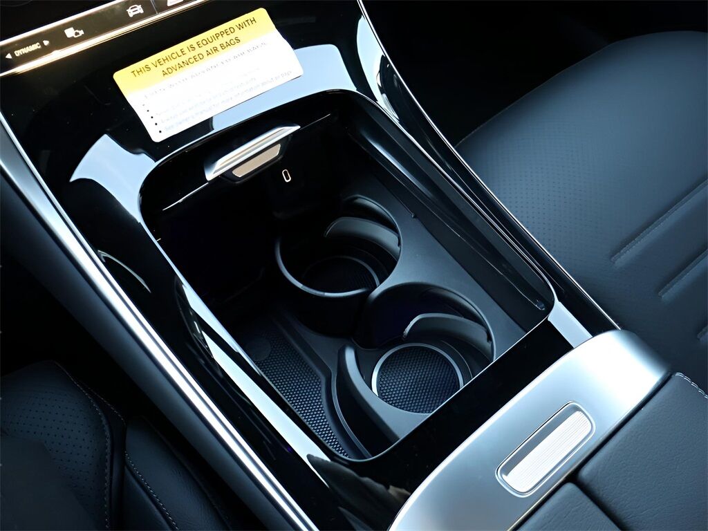 2026 Mercedes-Benz GLC GLC 300 Coupe San Clemente CA