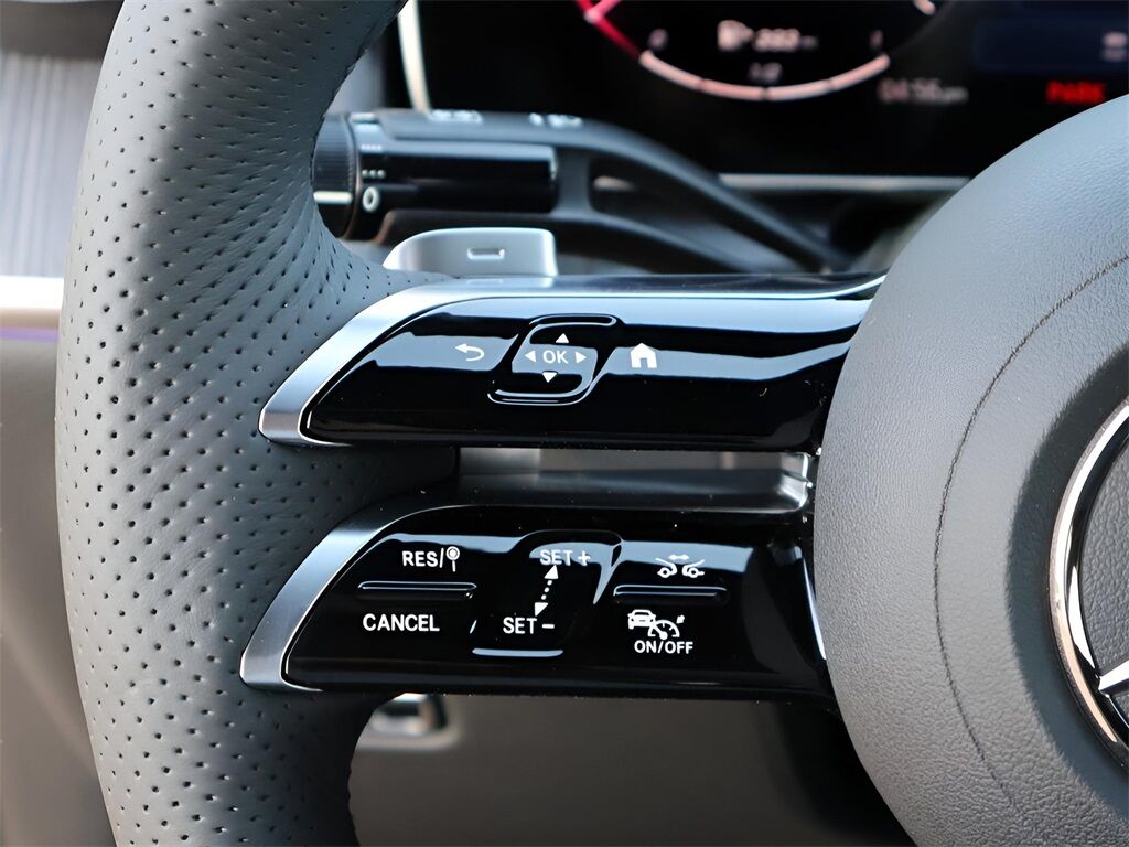 2026 Mercedes-Benz GLC GLC 300 Coupe San Clemente CA