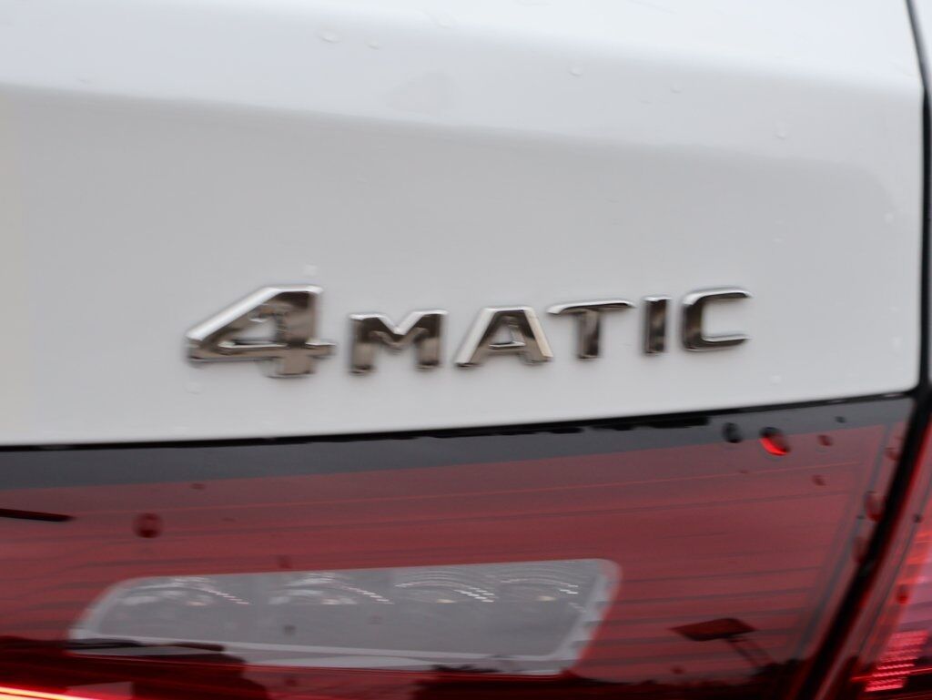 2026 Mercedes-Benz GLC GLC 300 Coupe San Clemente CA