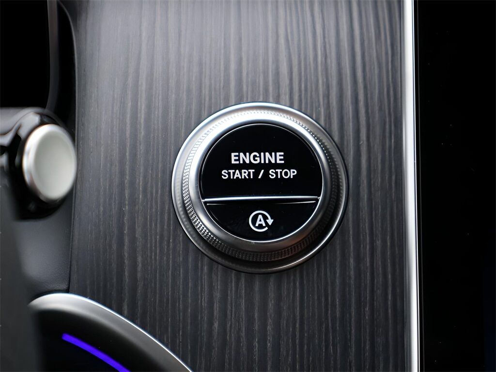 2026 Mercedes-Benz GLC GLC 300 Coupe San Clemente CA