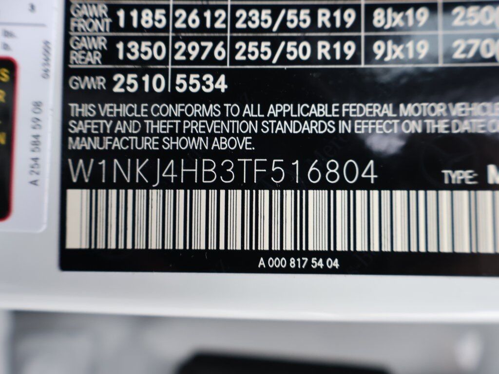 2026 Mercedes-Benz GLC GLC 300 Coupe San Clemente CA