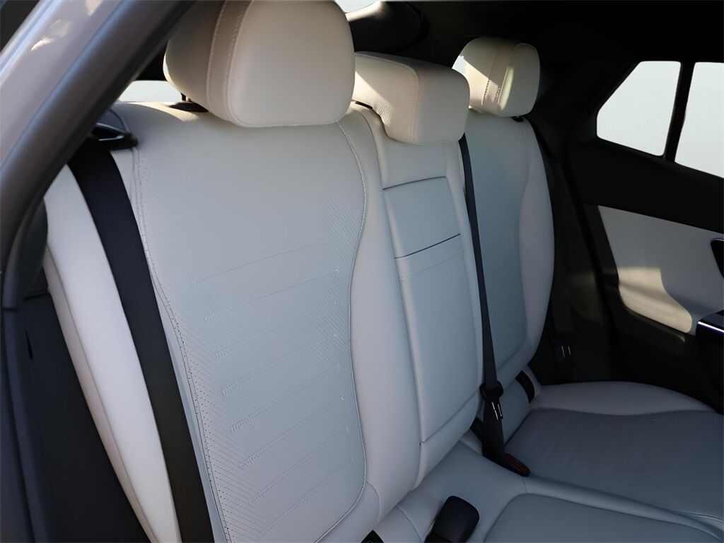 2026 Mercedes-Benz GLC GLC 300 Coupe San Clemente CA