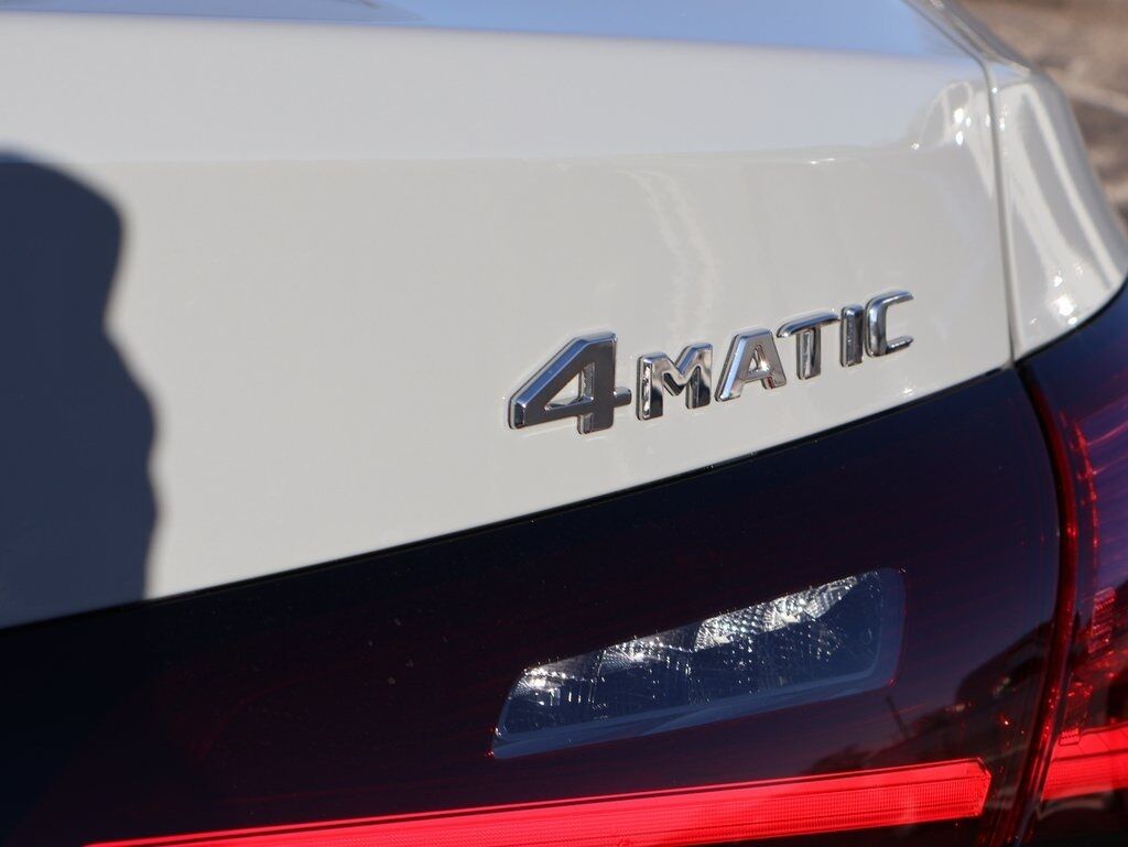 2026 Mercedes-Benz GLC GLC 300 Coupe San Clemente CA